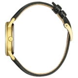 ZEGAREK CITIZEN ELEGANCE