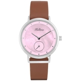 ZEGAREK BALTICUS NEW SKY