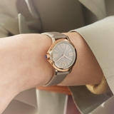 ZEGAREK CITIZEN L-CECI