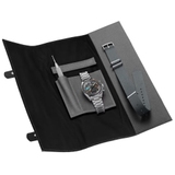 ZEGAREK OMEGA SPEEDMASTER PILOT