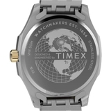ZEGAREK TIMEX MARQUEE