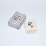 ZEGAREK G-SHOCK DIGITAL WOMEN 40TH ANNIVERSARY ADVENTURER'S STONE SERIES