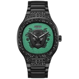 ZEGAREK GUESS KINGDOM