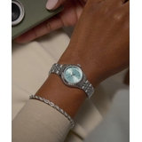 ZEGAREK TIMEX LEGACY MINI