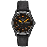 ZEGAREK SEIKO SPORTS 5