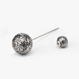 Broszka PEŁNIA NOSOWSKA x W.KRUK