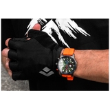 ZEGAREK VOSTOK EUROPE EXPEDITION RYSY CHRONO LIMITED EDITION SET