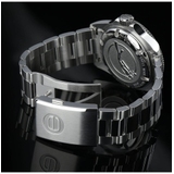 ZEGAREK EPOS SPORT 3504 DIVER AUTOMATIC