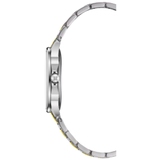 ZEGAREK CERTINA DS-6 LADY