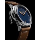 ZEGAREK PANERAI LUMINOR DESTRO