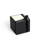 ZEGAREK GUCCI G-Timeless