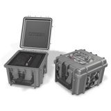 ZEGAREK CITIZEN PROMASTER LAND 35TH ANNIVERSARY LIMITED EDITION