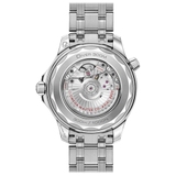 ZEGAREK OMEGA SEAMASTER DIVER 300M