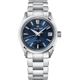 ZEGAREK GRAND SEIKO EVOLUTION 9 SPRING DRIVE U.F.A.