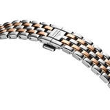 LONGINES MINI DOLCEVITA