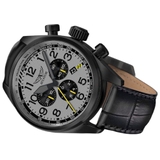 ZEGAREK AVIATOR AIRACOBRA P45 CHRONOGRAPH