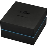 TISSOT PINARELLO 43MM