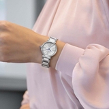 ZEGAREK CITIZEN ECO-DRIVE L-MAYBELLS