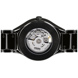 ZEGAREK RADO True Secret Diamonds