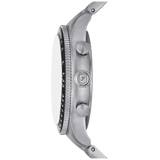 ZEGAREK FOSSIL SPORT TOURER CHRONOGRAPH