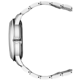 ZEGAREK SEIKO PRESAGE COCKTAIL TIME