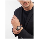 ZEGAREK BVLGARI ALUMINIUM