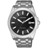 ZEGAREK CITIZEN ELEGANCE