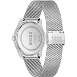 ZEGAREK BOSS PRINCIPLE MASTER