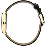 ZEGAREK TIMEX LAB 1976 LEXINGTON REISSUE