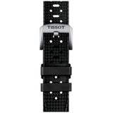 Tissot Seastar 1000 Quartz GMT