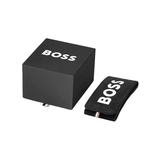 ZEGAREK BOSS STRATUS