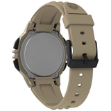 ZEGAREK TIMEX Ironman