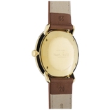 ZEGAREK JUNGHANS MAX BILL AUTOMATIC