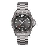 ZEGAREK CERTINA DS Action