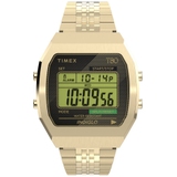 ZEGAREK TIMEX T80