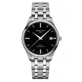 ZEGAREK CERTINA DS-8 Gent