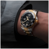 LONGINES HYDROCONQUEST