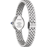 ZEGAREK CITIZEN L-RAINELL MINI