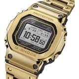 ZEGAREK G-SHOCK FULL METAL 5000 SERIES