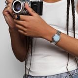 ZEGAREK MAURICE LACROIX FIABA COLOURS EDITION