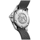 LONGINES HYDROCONQUEST