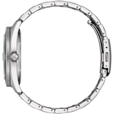 ZEGAREK CITIZEN ECO-DRIVE MARINE SPORTS