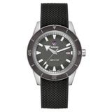ZEGAREK RADO Captain Cook Automatic