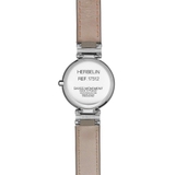 ZEGAREK HERBELIN LADY H