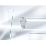 ZEGAREK FREDERIQUE CONSTANT HIGHLIFE LADIES QUARTZ
