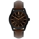 ZEGAREK FOSSIL PEARSON