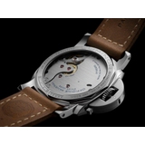 ZEGAREK PANERAI LUMINOR DESTRO