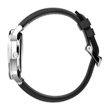 ZEGAREK TIMEX Waterbury