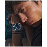 LONGINES HYDROCONQUEST