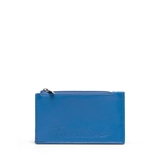 ETUI NA KARTY FREEDOM ELEMENTS